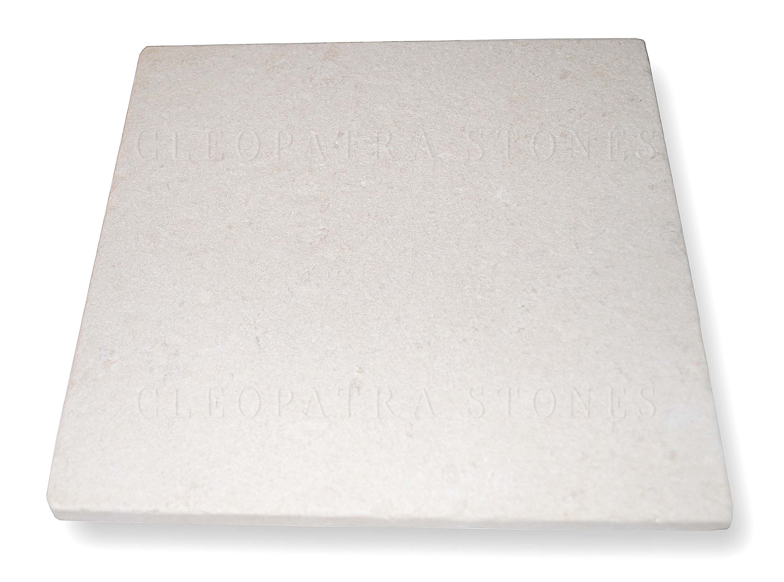 New Beige Special Antique 127
